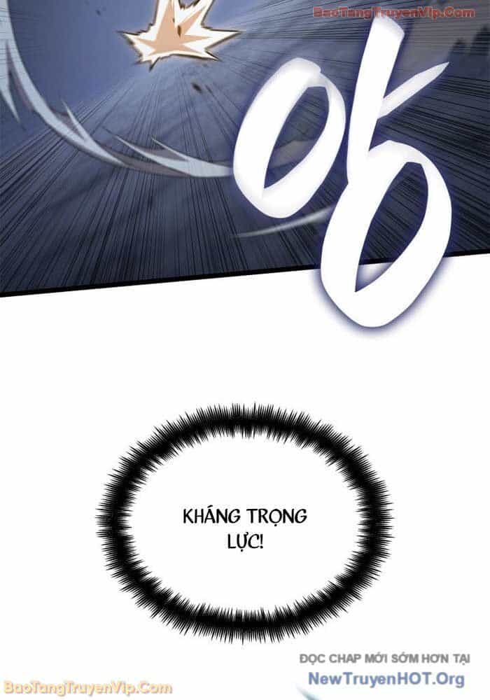 Đại Pháp Sư Toàn Năng - Chương 138 - ảnh 43