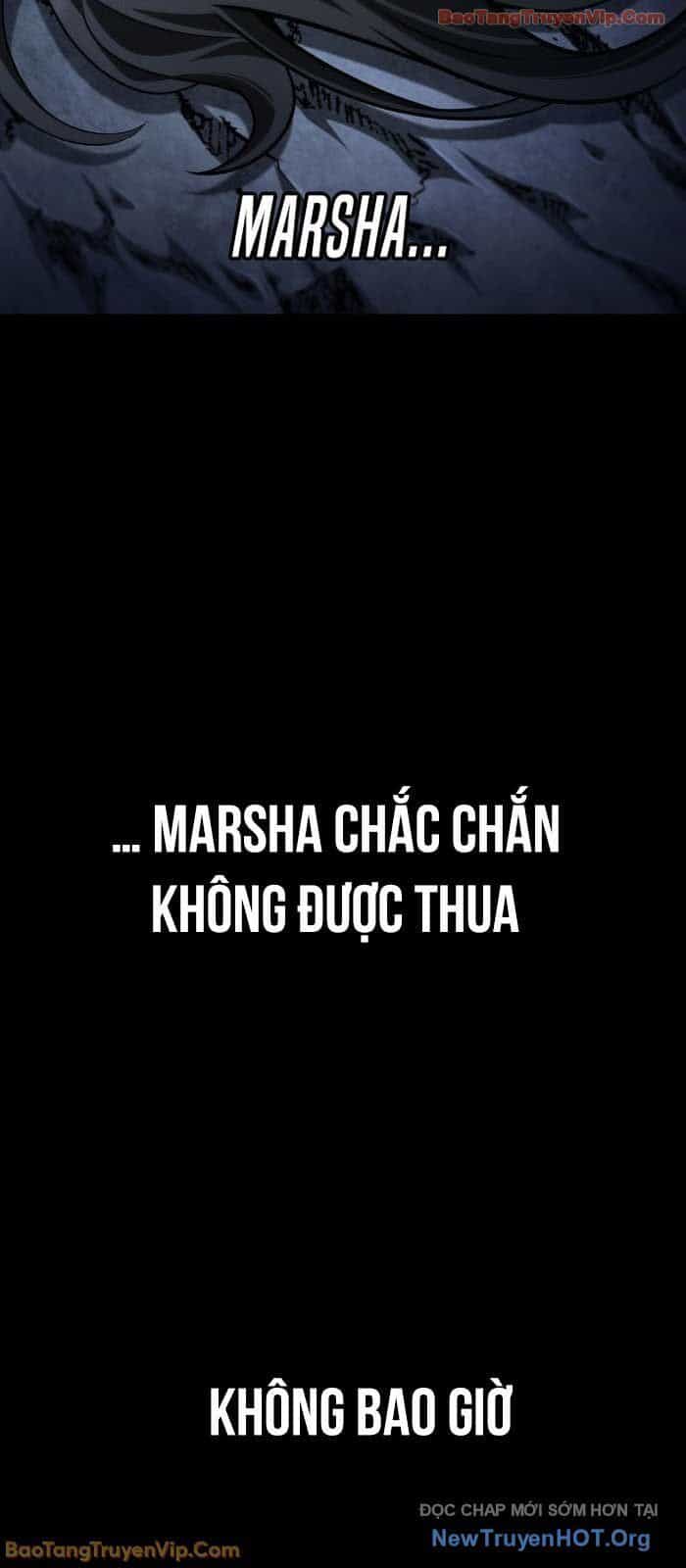Đại Pháp Sư Toàn Năng - Chương 138 - ảnh 5