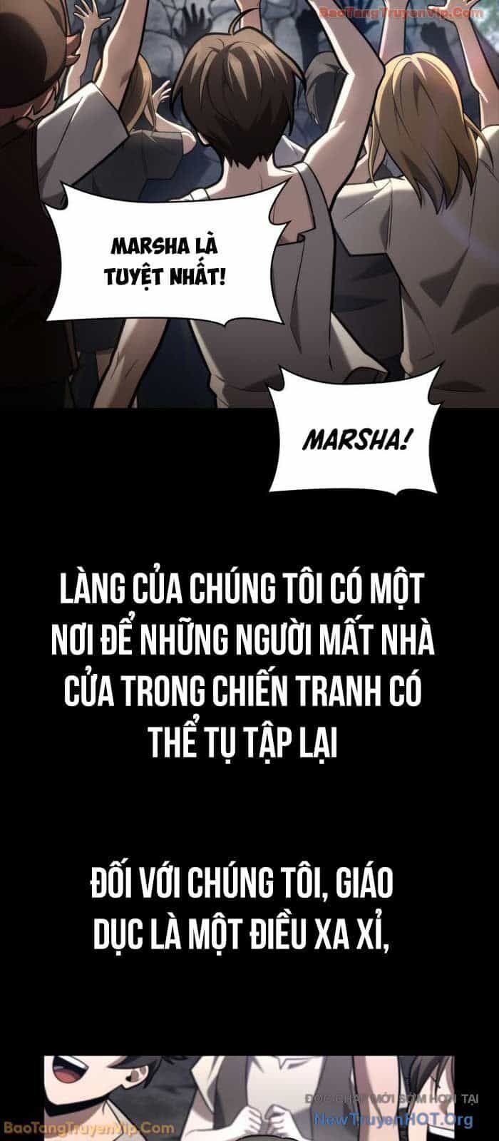 Đại Pháp Sư Toàn Năng - Chương 138 - ảnh 8