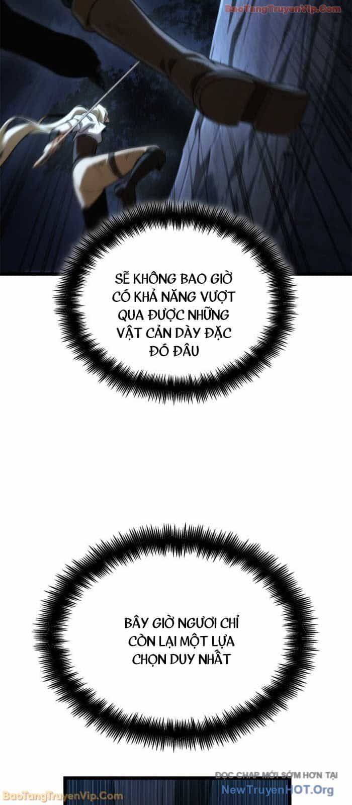 Đại Pháp Sư Toàn Năng - Chương 138 - ảnh 89