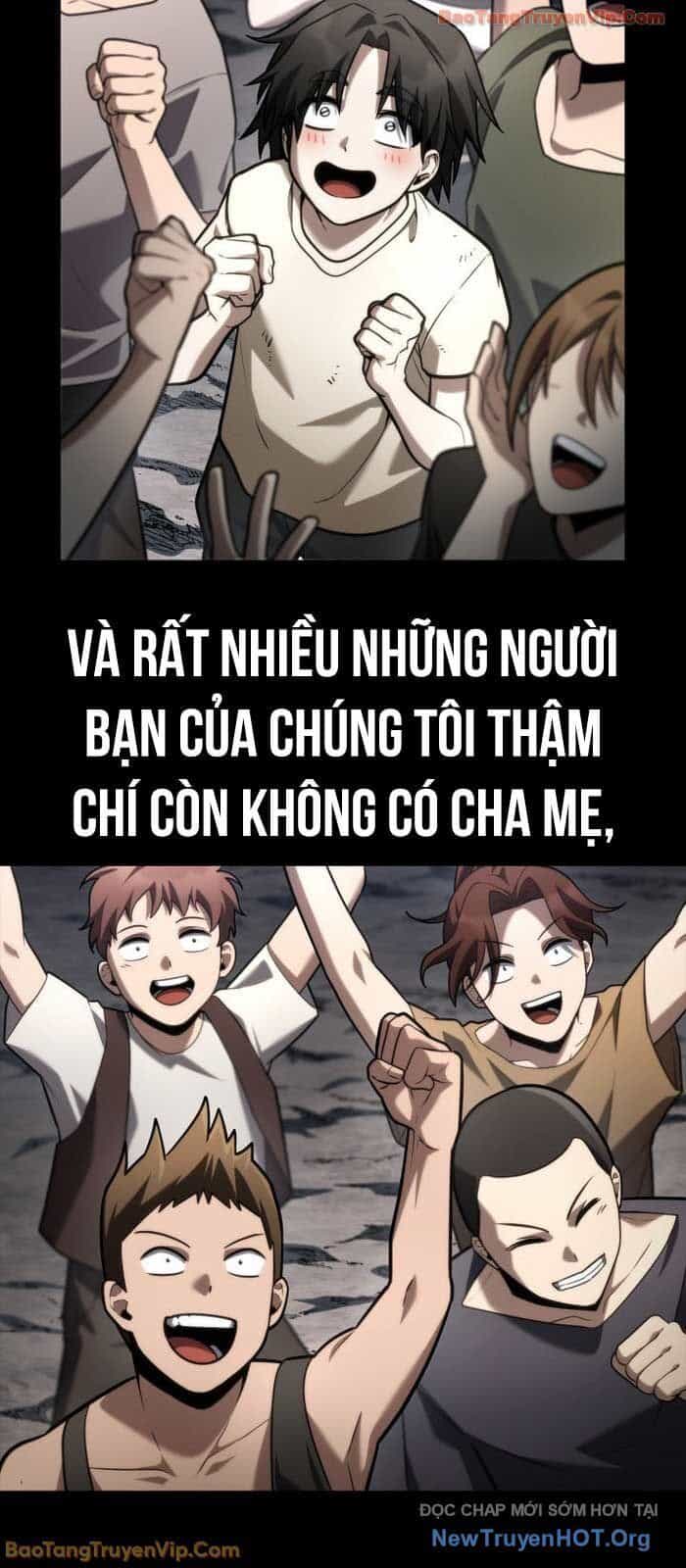 Đại Pháp Sư Toàn Năng - Chương 138 - ảnh 9
