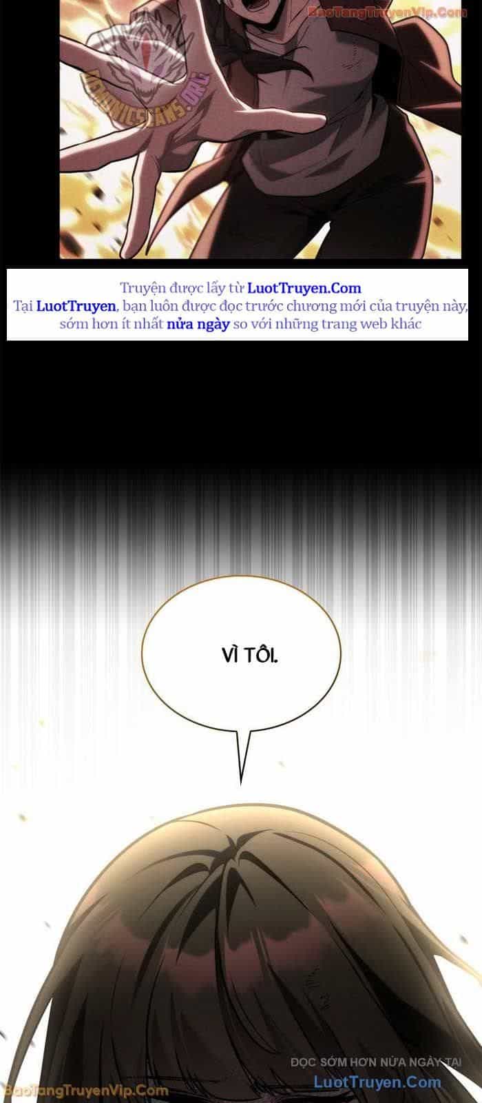 Đại Pháp Sư Toàn Năng - Chương 140 - ảnh 17