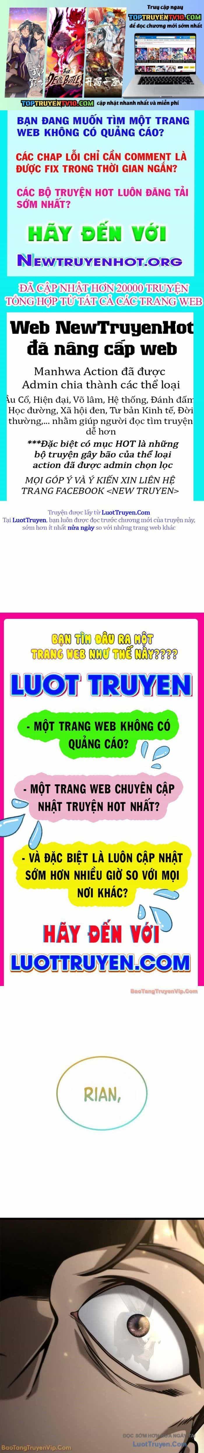 Đại Pháp Sư Toàn Năng - Chương 140 - ảnh 2