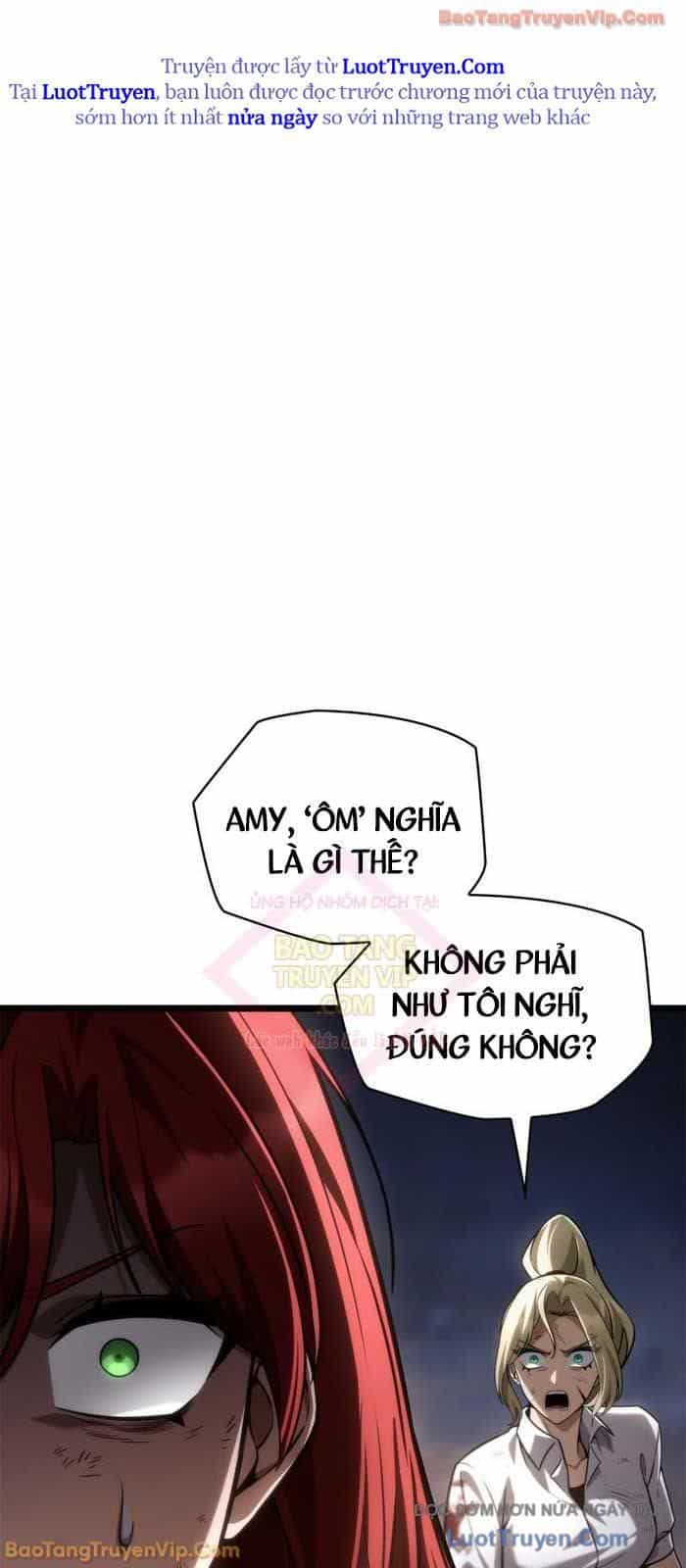 Đại Pháp Sư Toàn Năng - Chương 140 - ảnh 52