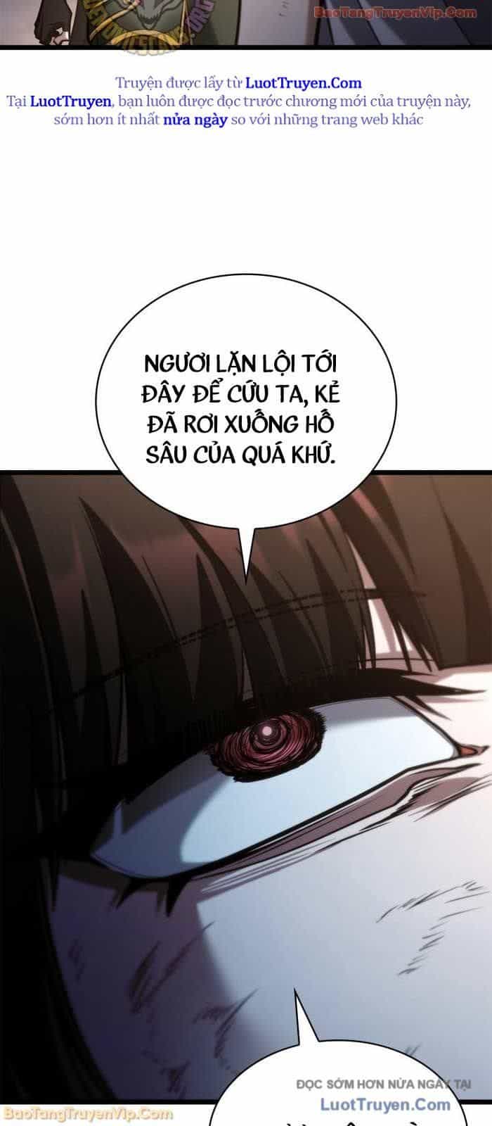 Đại Pháp Sư Toàn Năng - Chương 140 - ảnh 58