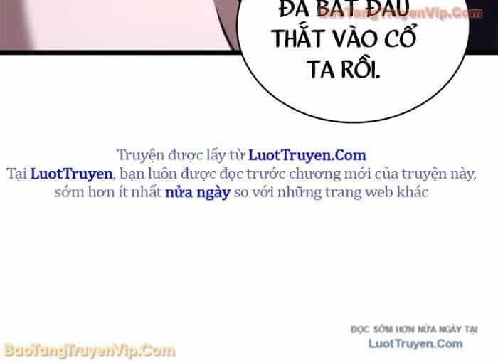 Đại Pháp Sư Toàn Năng - Chương 140 - ảnh 60