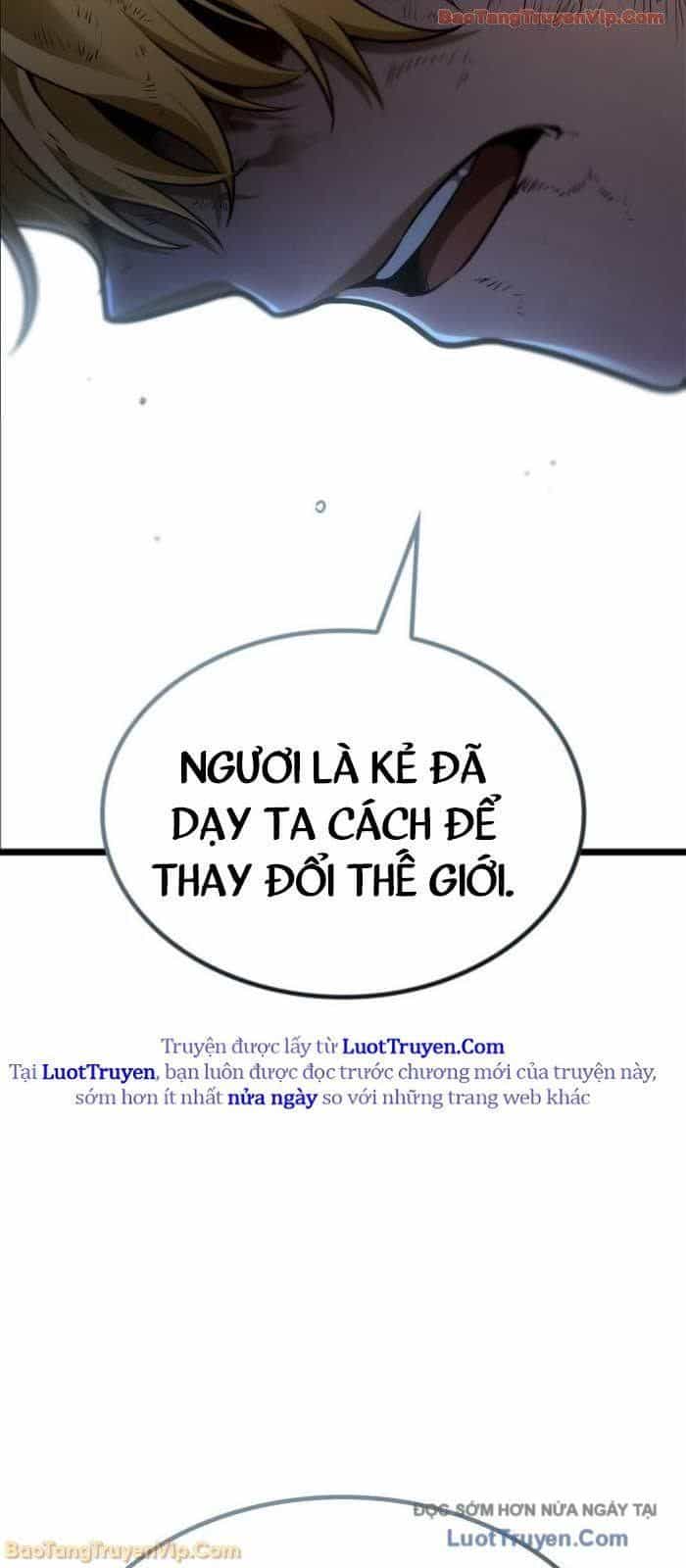 Đại Pháp Sư Toàn Năng - Chương 140 - ảnh 83