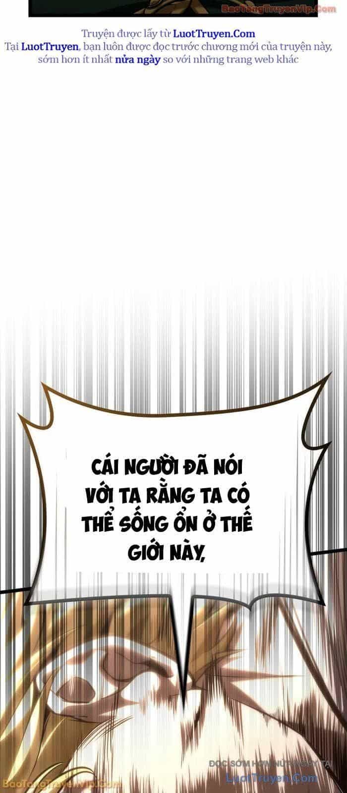 Đại Pháp Sư Toàn Năng - Chương 140 - ảnh 91