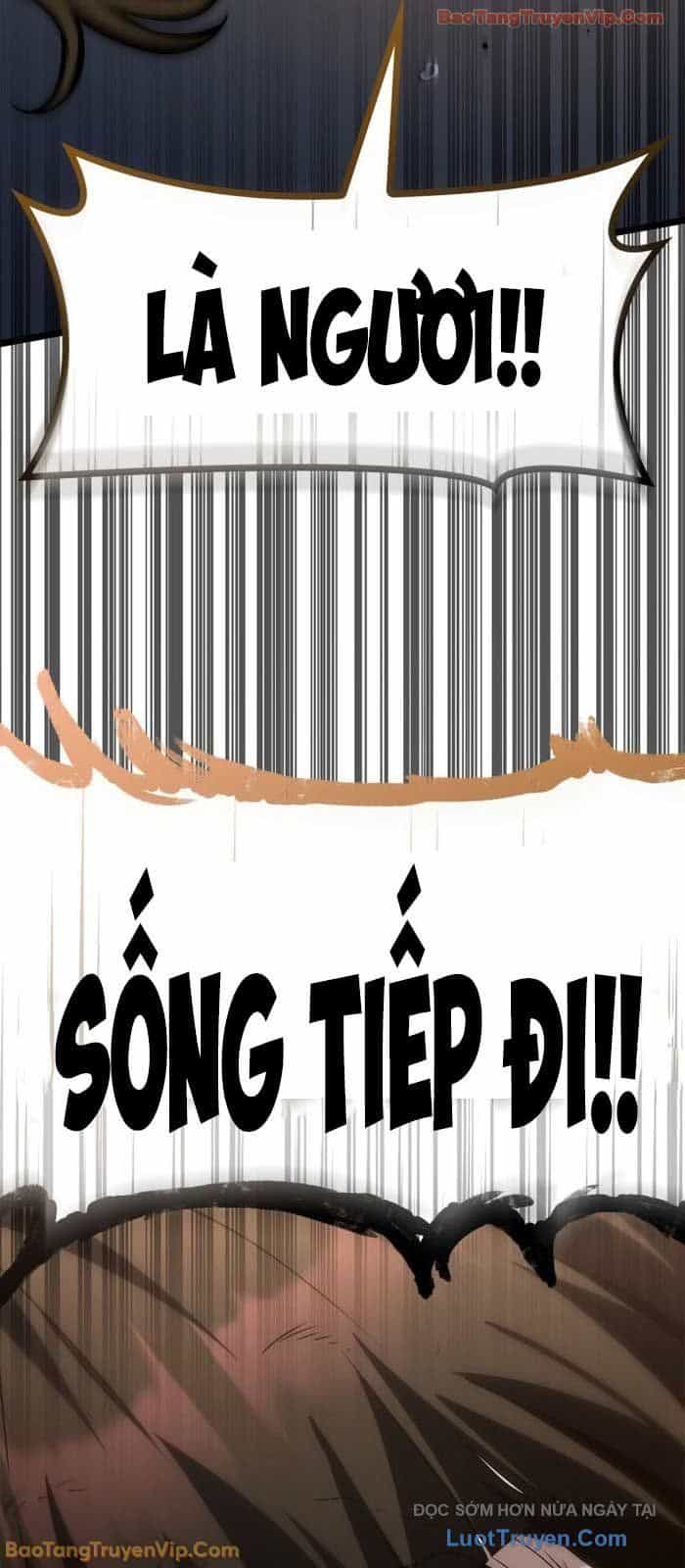 Đại Pháp Sư Toàn Năng - Chương 140 - ảnh 93
