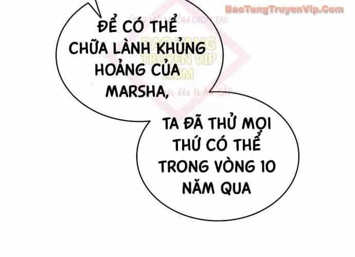 Đại Pháp Sư Toàn Năng - Chương 141 - ảnh 106