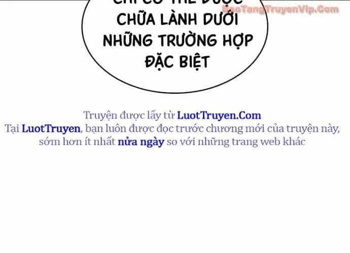 Đại Pháp Sư Toàn Năng - Chương 141 - ảnh 109