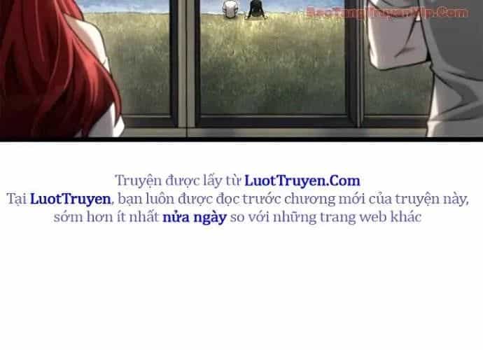 Đại Pháp Sư Toàn Năng - Chương 141 - ảnh 118