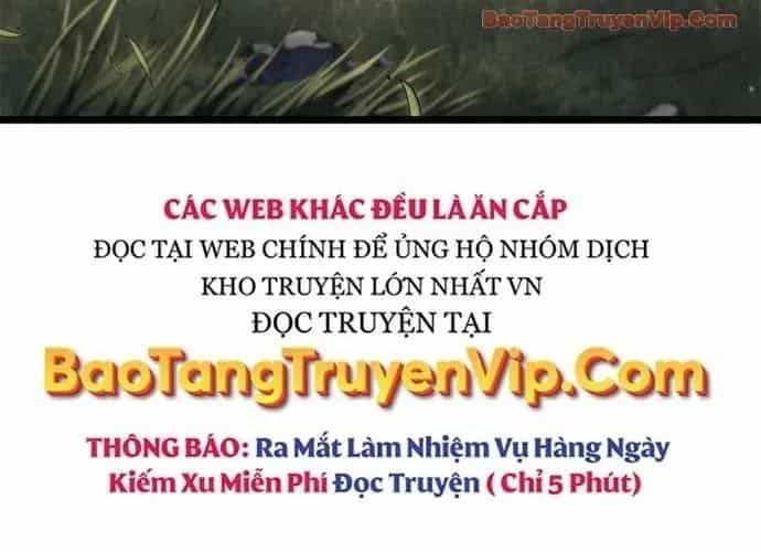 Đại Pháp Sư Toàn Năng - Chương 141 - ảnh 121