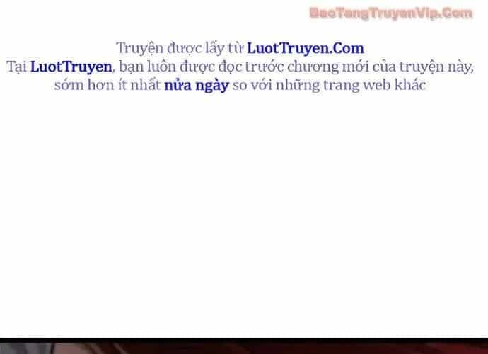 Đại Pháp Sư Toàn Năng - Chương 141 - ảnh 124