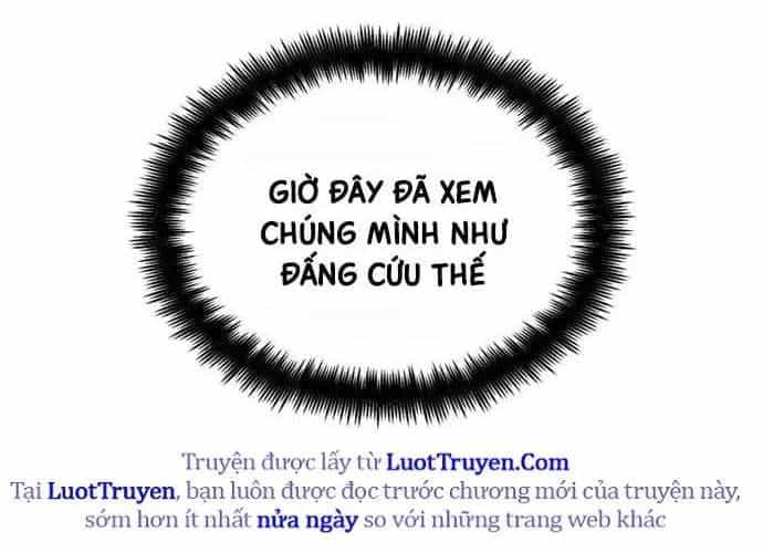 Đại Pháp Sư Toàn Năng - Chương 141 - ảnh 131