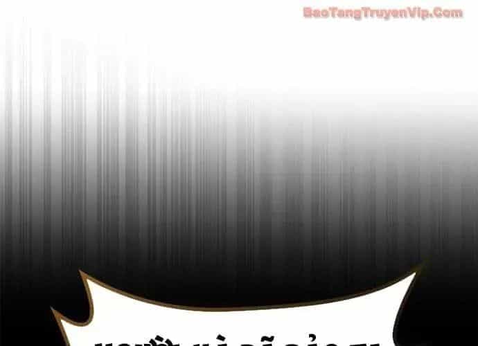 Đại Pháp Sư Toàn Năng - Chương 141 - ảnh 133