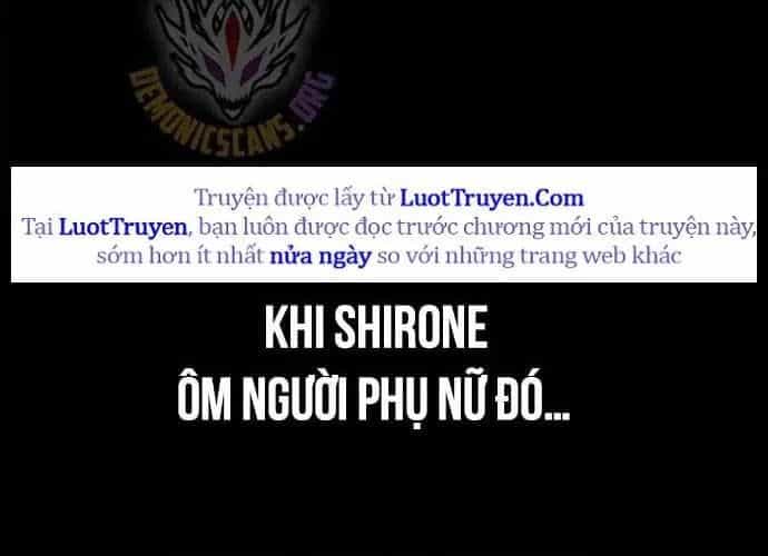 Đại Pháp Sư Toàn Năng - Chương 141 - ảnh 137