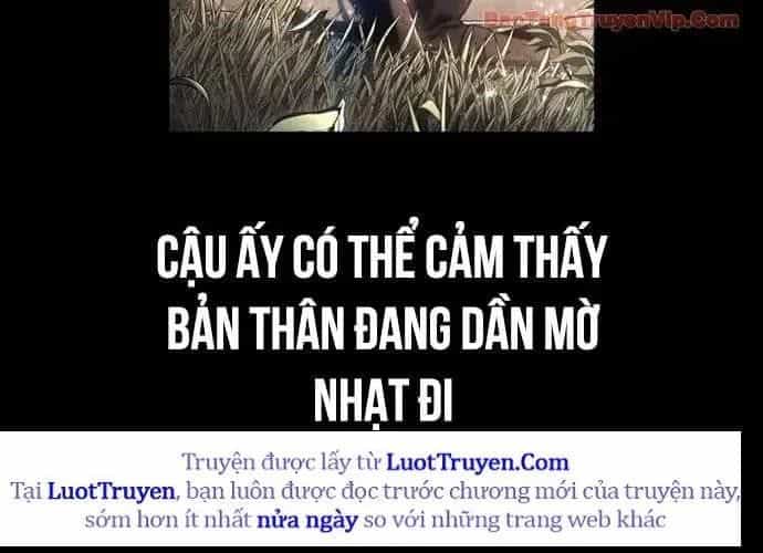 Đại Pháp Sư Toàn Năng - Chương 141 - ảnh 139