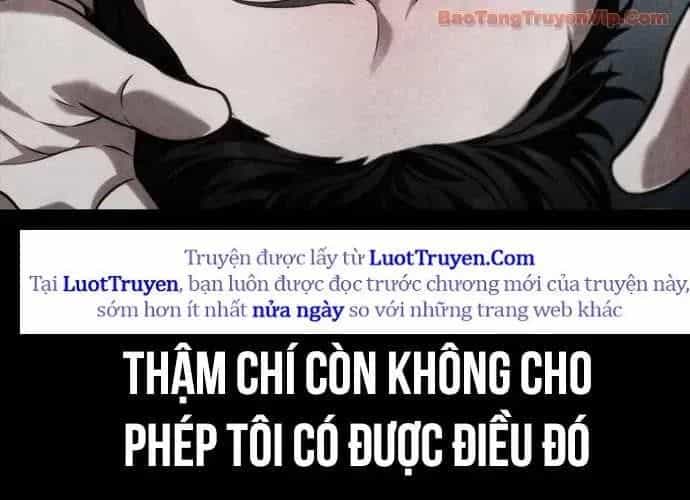 Đại Pháp Sư Toàn Năng - Chương 141 - ảnh 14