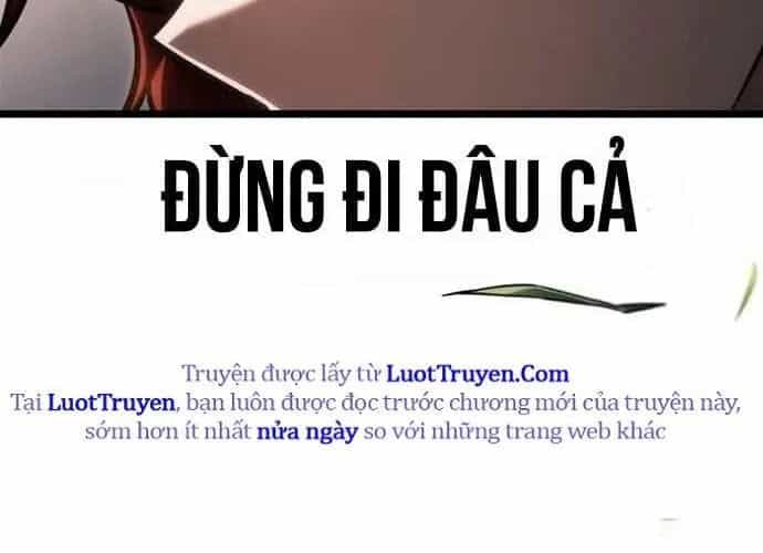 Đại Pháp Sư Toàn Năng - Chương 141 - ảnh 143