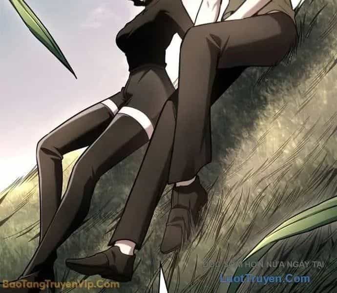 Đại Pháp Sư Toàn Năng - Chương 141 - ảnh 147