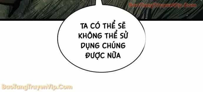 Đại Pháp Sư Toàn Năng - Chương 141 - ảnh 148