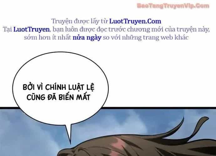 Đại Pháp Sư Toàn Năng - Chương 141 - ảnh 149