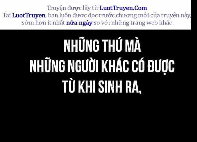 Đại Pháp Sư Toàn Năng - Chương 141 - ảnh 15