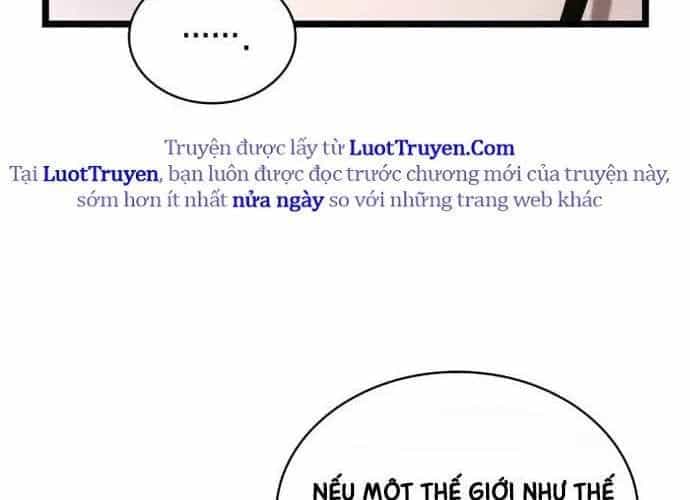 Đại Pháp Sư Toàn Năng - Chương 141 - ảnh 159