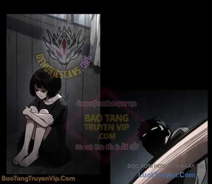 Đại Pháp Sư Toàn Năng - Chương 141 - ảnh 16
