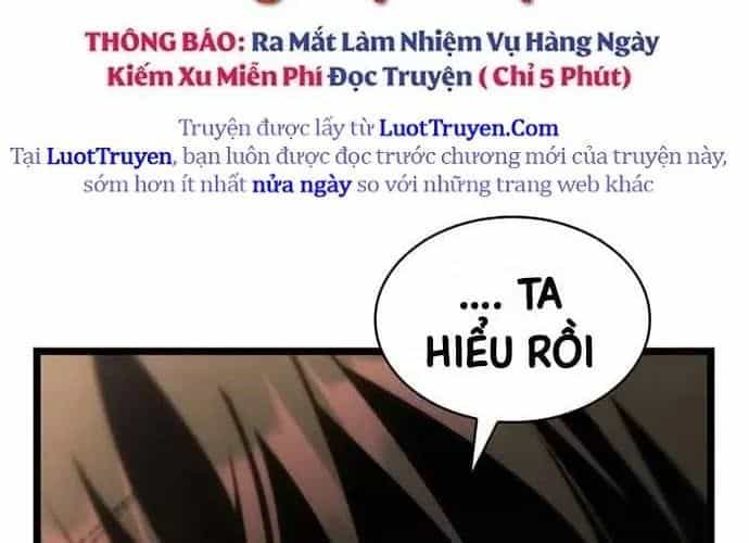 Đại Pháp Sư Toàn Năng - Chương 141 - ảnh 165