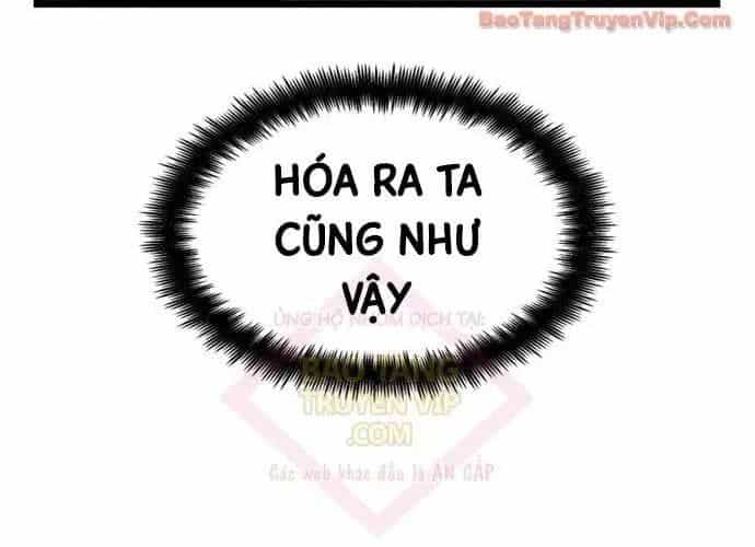 Đại Pháp Sư Toàn Năng - Chương 141 - ảnh 167