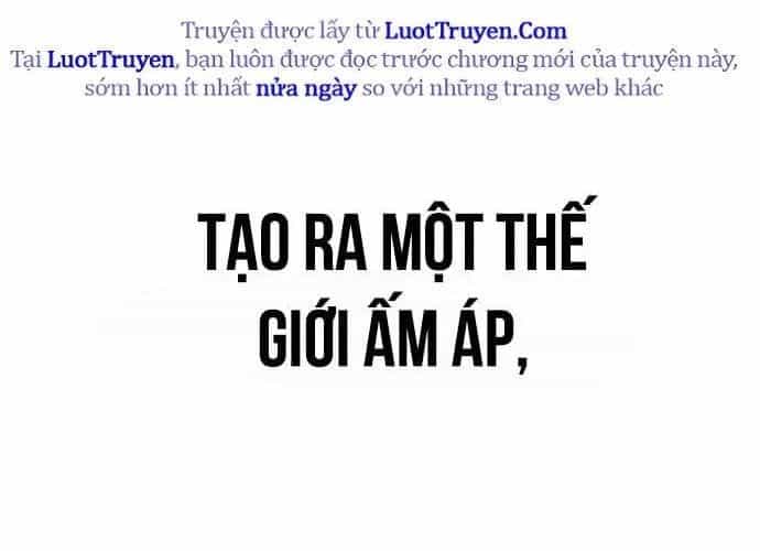 Đại Pháp Sư Toàn Năng - Chương 141 - ảnh 168