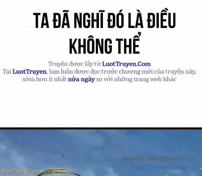 Đại Pháp Sư Toàn Năng - Chương 141 - ảnh 169