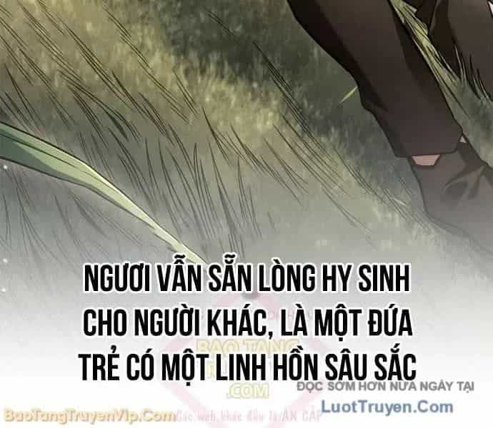 Đại Pháp Sư Toàn Năng - Chương 141 - ảnh 172