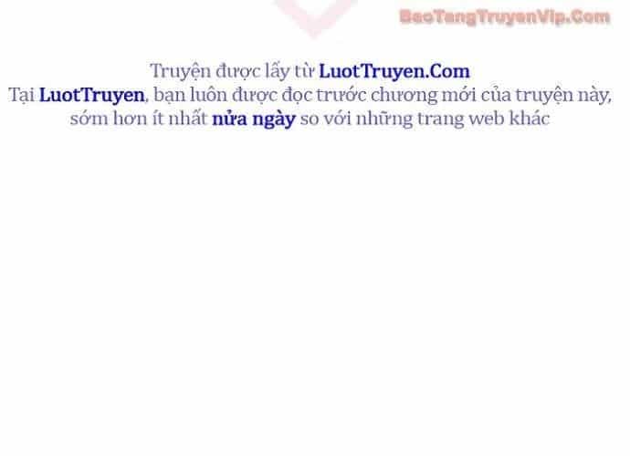 Đại Pháp Sư Toàn Năng - Chương 141 - ảnh 173