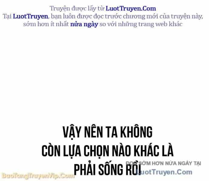 Đại Pháp Sư Toàn Năng - Chương 141 - ảnh 181