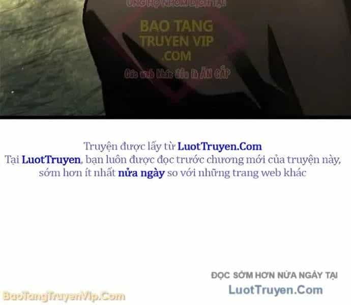 Đại Pháp Sư Toàn Năng - Chương 141 - ảnh 184