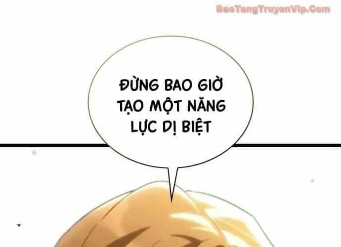 Đại Pháp Sư Toàn Năng - Chương 141 - ảnh 191