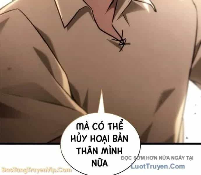 Đại Pháp Sư Toàn Năng - Chương 141 - ảnh 193