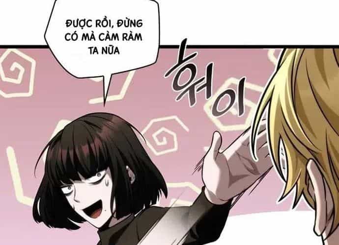 Đại Pháp Sư Toàn Năng - Chương 141 - ảnh 195