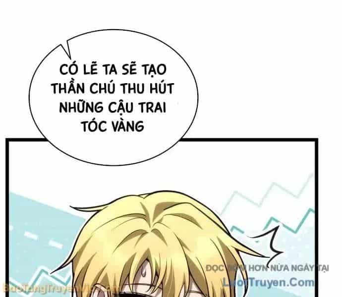Đại Pháp Sư Toàn Năng - Chương 141 - ảnh 199