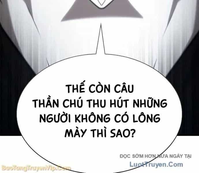 Đại Pháp Sư Toàn Năng - Chương 141 - ảnh 204