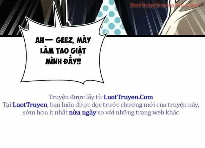 Đại Pháp Sư Toàn Năng - Chương 141 - ảnh 208