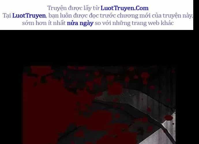 Đại Pháp Sư Toàn Năng - Chương 141 - ảnh 21