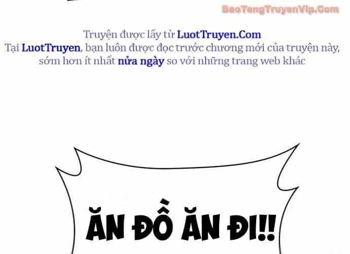 Đại Pháp Sư Toàn Năng - Chương 141 - ảnh 211