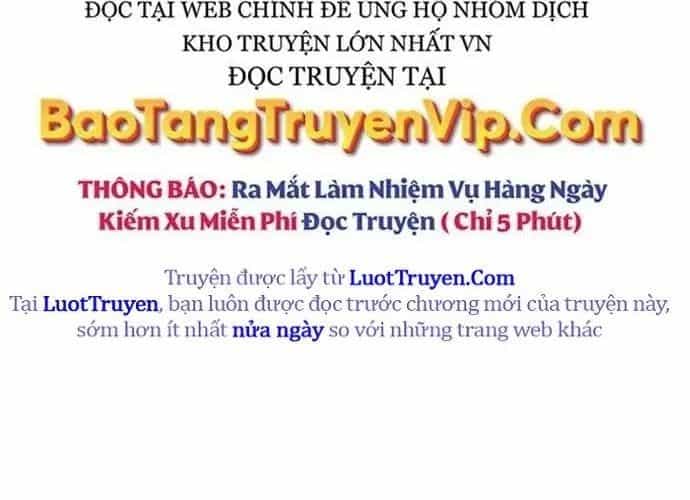 Đại Pháp Sư Toàn Năng - Chương 141 - ảnh 215