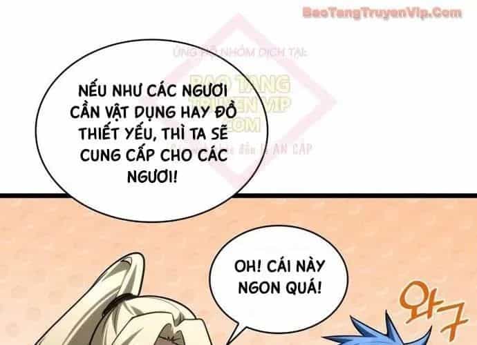 Đại Pháp Sư Toàn Năng - Chương 141 - ảnh 226