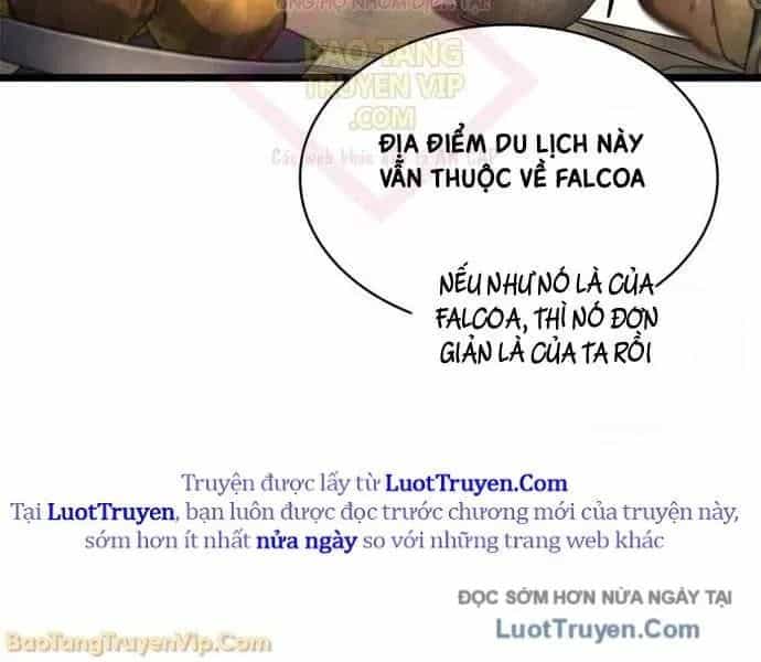 Đại Pháp Sư Toàn Năng - Chương 141 - ảnh 228