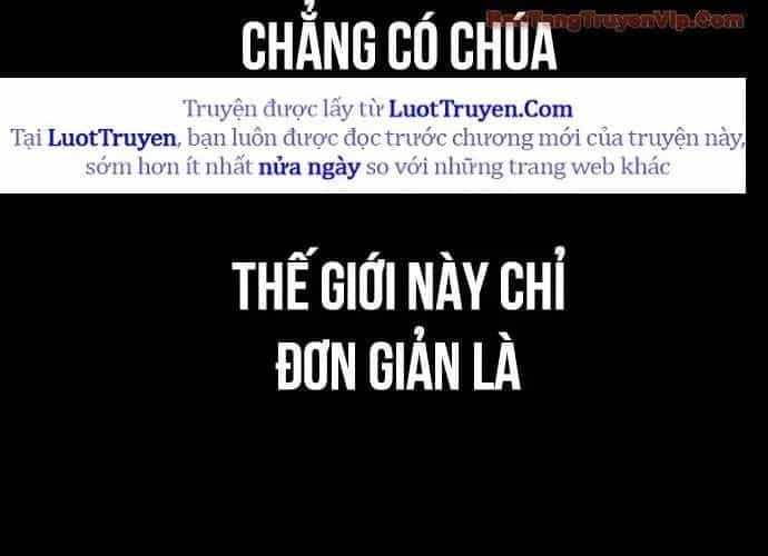 Đại Pháp Sư Toàn Năng - Chương 141 - ảnh 23